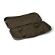 FOX - Pouzdro Voyager Buzz Bar Bag Large